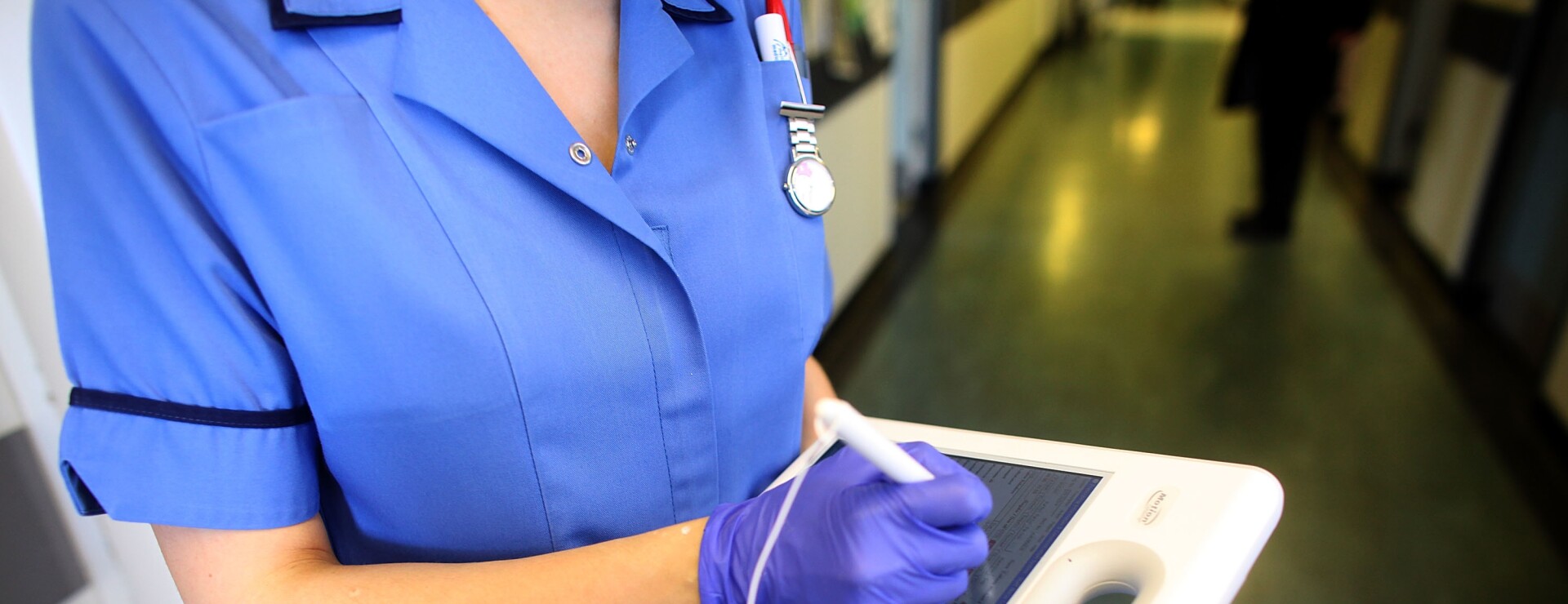 Hospital Pricing Disclosure Rule Survives Appeals Court Test (2)